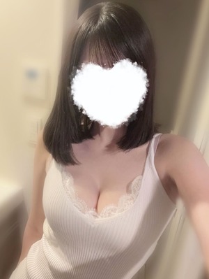 パネル