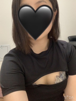 S__38699011