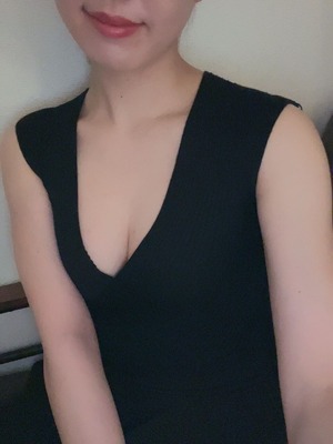 S__36200484
