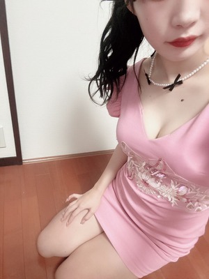 S__237887520