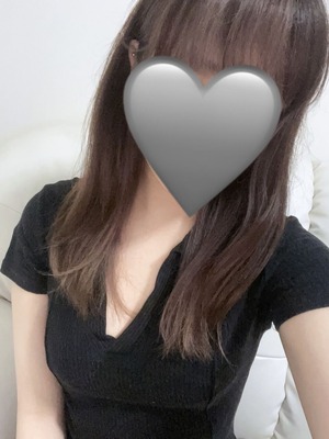 S__95993943