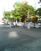 040802_1653~01.jpg