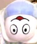 04a0cb07.jpg