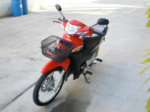 IMGP0406
