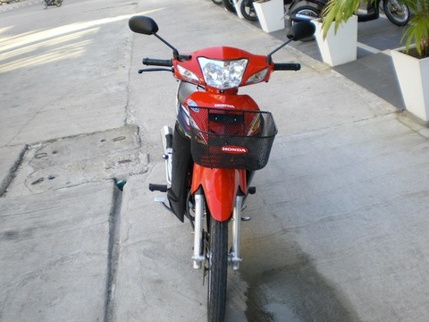 IMGP0403