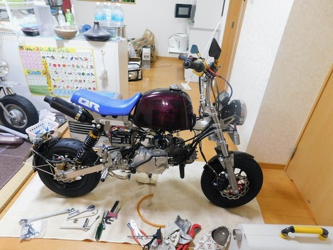 DSCN0870