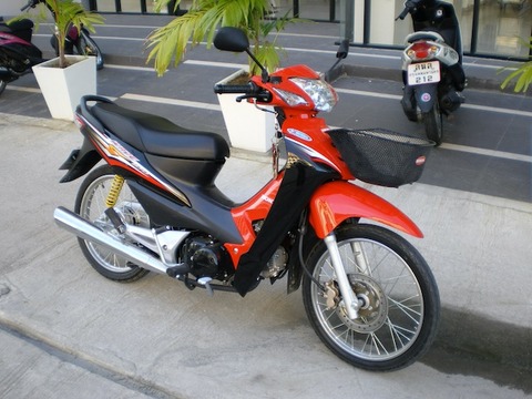IMGP0402