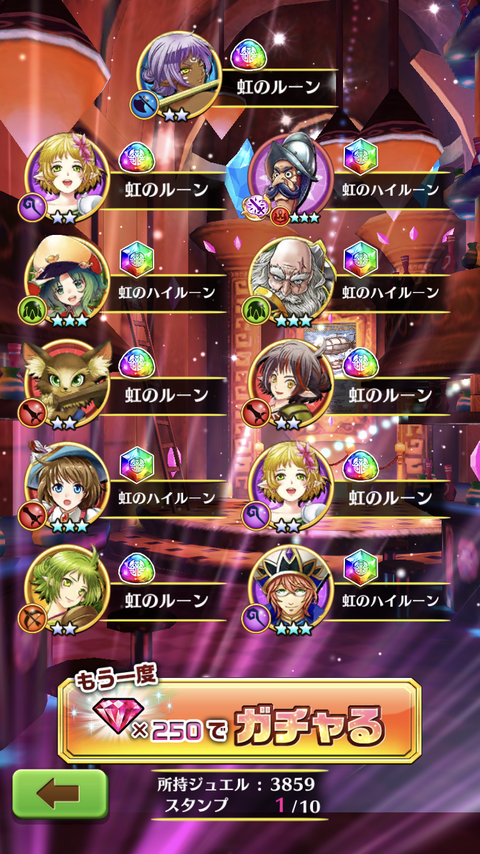 B93DEAFB-8D45-4A5D-91A6-8923E741EA51