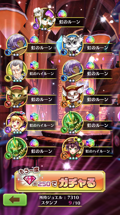 FCD81DBD-6BBE-4A39-A04C-7047204AE1A5