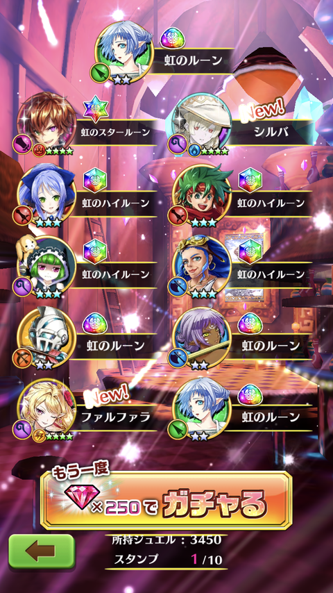 8EE295BD-A0E1-42CD-AFF4-3CE8CD181B96