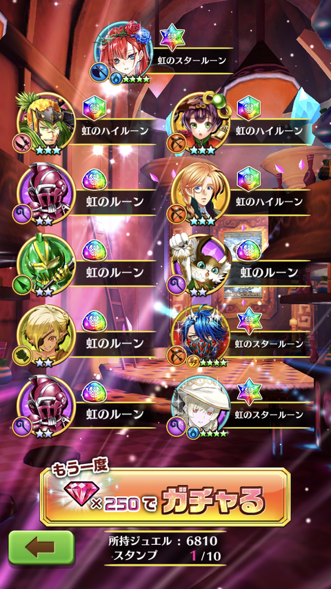 D2B60CB5-BCD0-459F-972C-C14E468B9F32