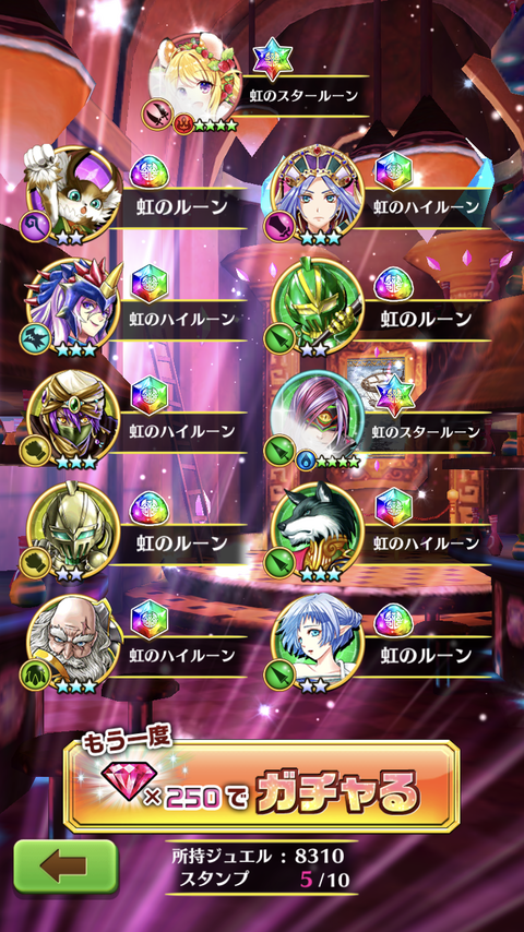45DA36E2-E0DC-4D19-BCA7-B952715375BC