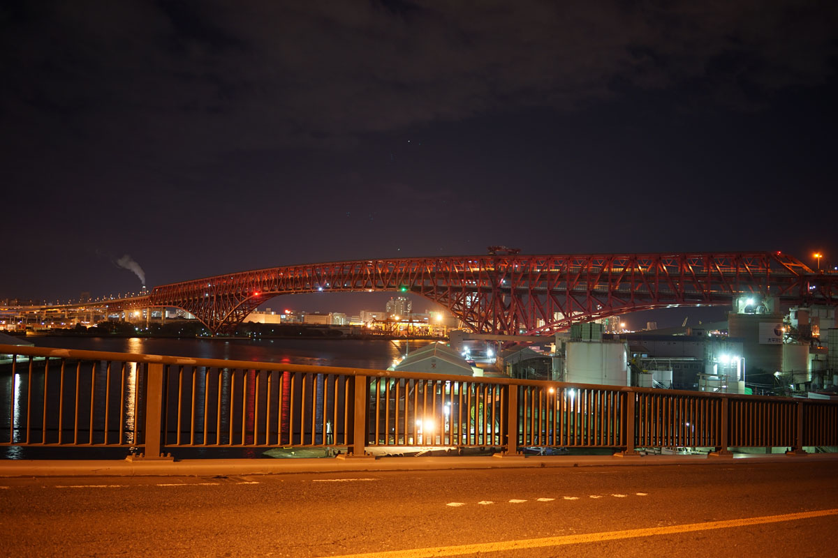 DSC07458.jpg