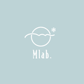 Mlabsama_logo_bluebg
