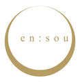 ensouロゴ