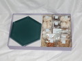 DSC02418