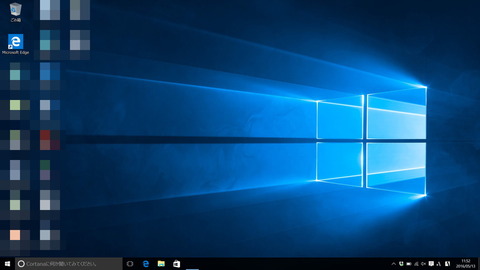 win10_2
