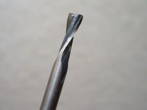 P1150074