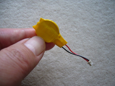 P1140004