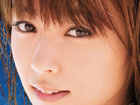 深田恭子02