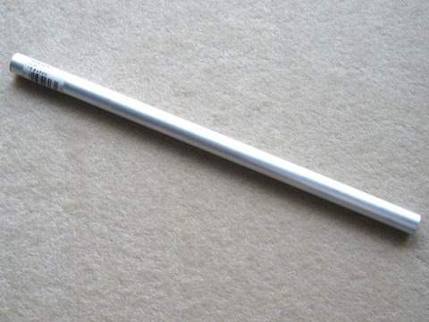 P1140805