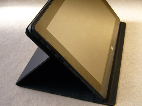 P1110867