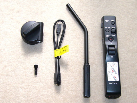 P1140840