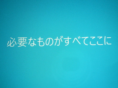 20160202P1110359