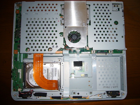 P1140003