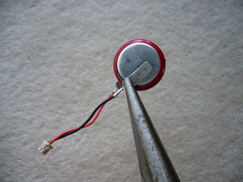 P1140007