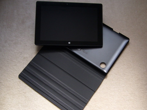 P1110812