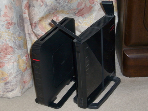P1120504