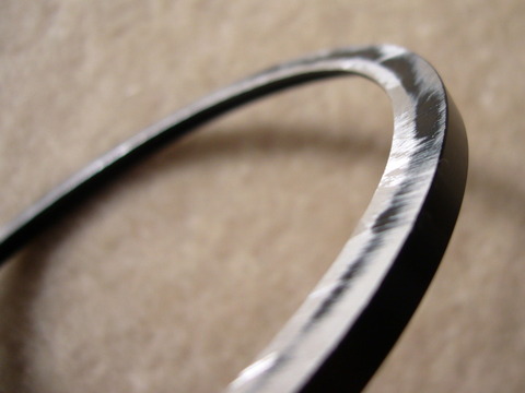 P1440568