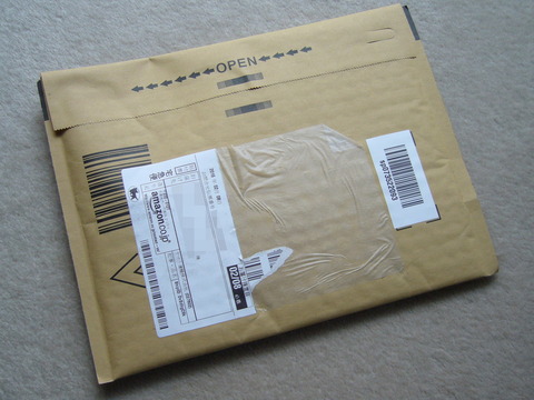 P110003