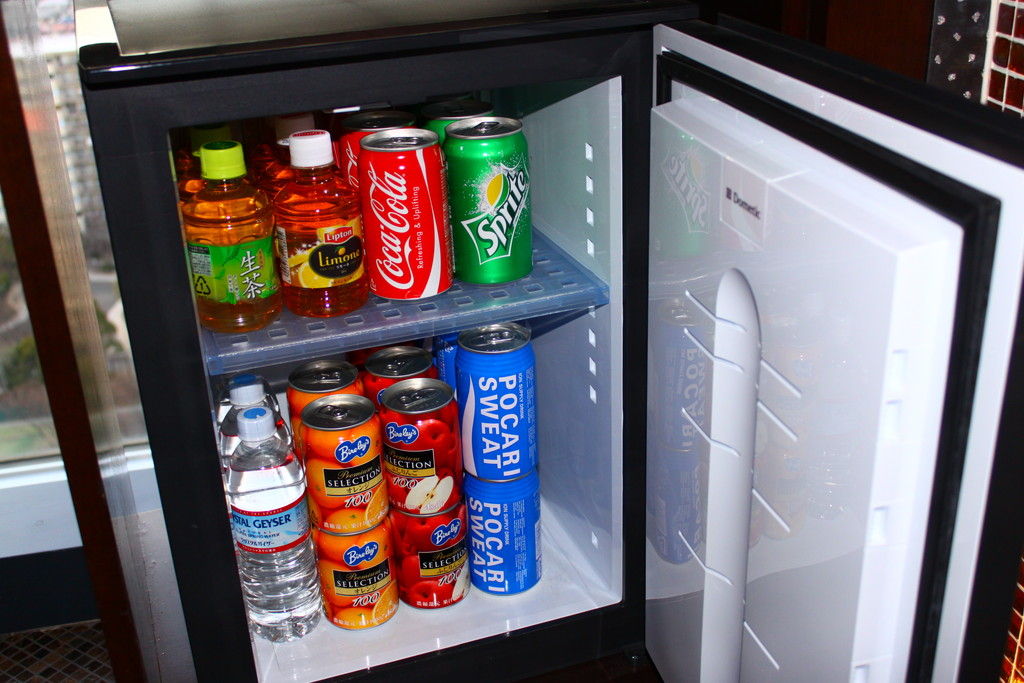 ワンランクうえのホテルスティ 浦安ブライトンホテル Goldcatのお泊まりディズニー