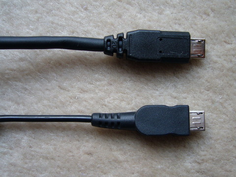 P1120350