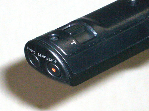 P1140890