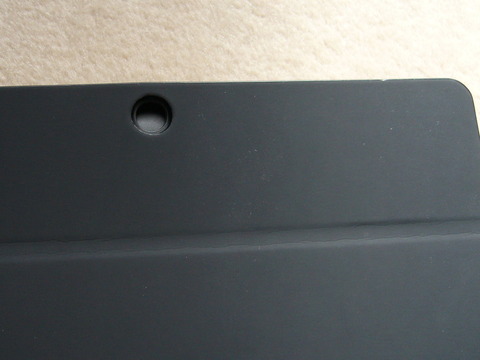 P1110899