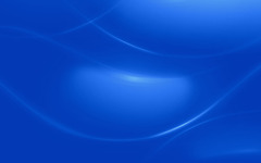 WP01