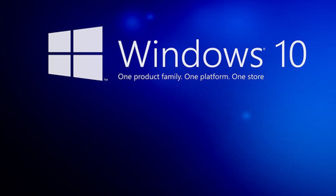 Windows10-1