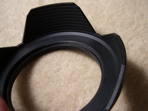 P1340585