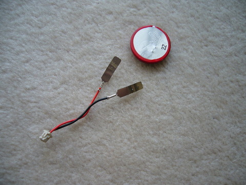 P1140009