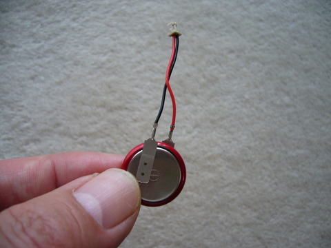P1140006