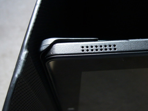 P1110841