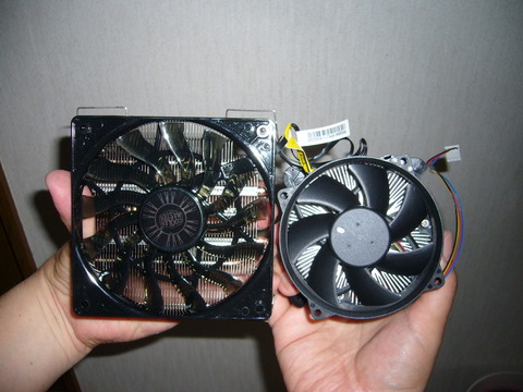 P1140428