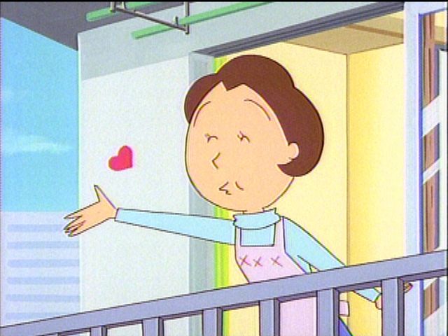 0512 死ぬまで食べてる