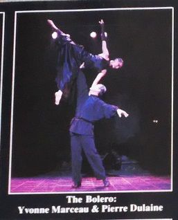 グランドホテル」ブロードウェイ版CDを聴き、月組公演に思いを