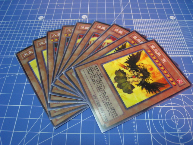 Life Is But A Dream オリカ制作 Livedoor Blog ブログ