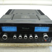 DSCN1022~2