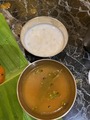IMG_0778